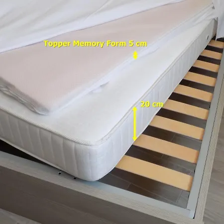 Millyholidays - Sunflower - Center - Nearby - Private Garden - Pool