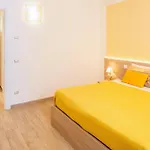 Millyholidays - Sunflower - Center - Nearby - Private Garden - Pool Apartamento *