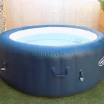 Διαμέρισμα Millyholidays - Sunflower - Center - Nearby - Private Garden - Pool