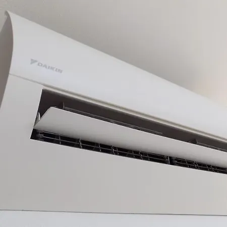 Apartamento Millyholidays - Sunflower - Center - Nearby - Private Garden - Pool