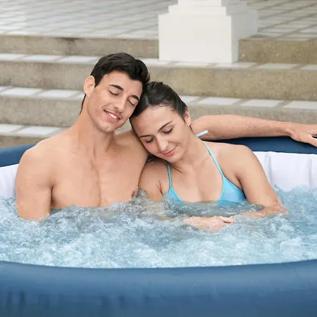 Millyholidays - Sunflower - Center - Nearby - Private Garden - Pool Bardolino