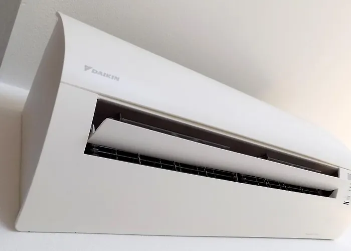 Millyholidays - Sunflower - Center - Nearby - Private Garden - Pool Appartement